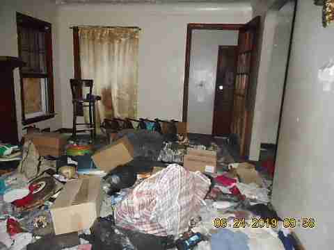 15435 Seymour (17)_m.jpg